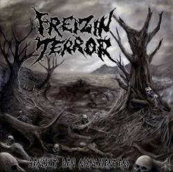 Bangkit dan Menghantam